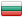 Български (bg)